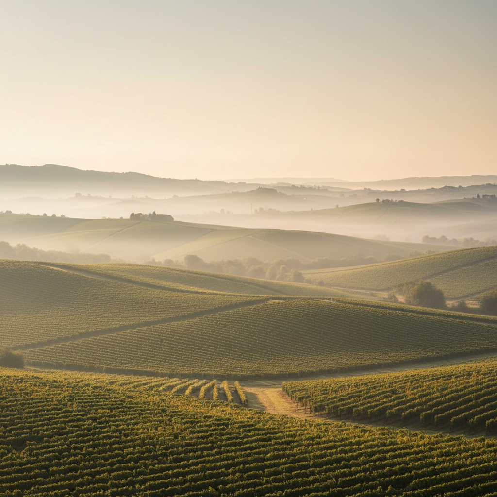 Coverbild der Schaumwein-Kollektion 2